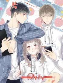 楼上有人