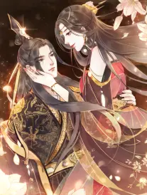 奇妙厨房